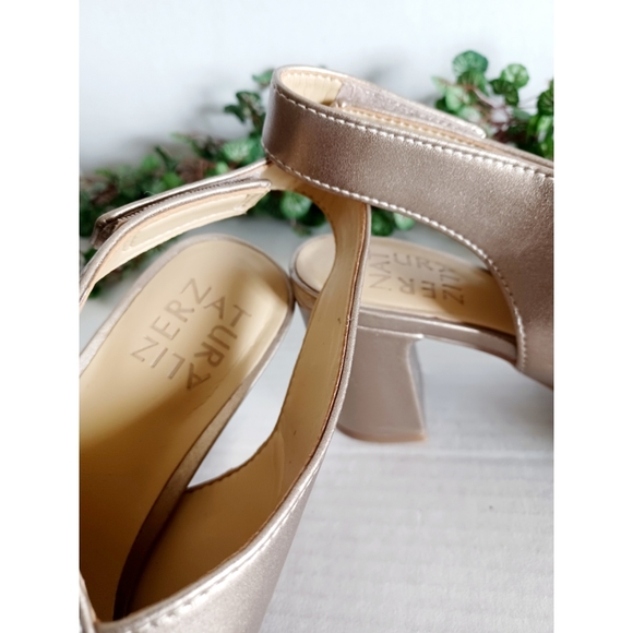 Preston sandal from Naturalizer - Picture 12 of 16